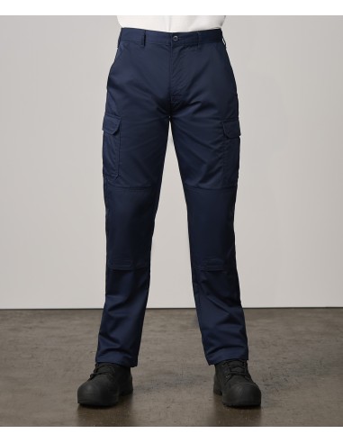 PRR-RX600-Pantalon cargo